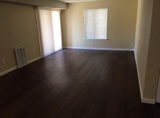 11 Newport Ct, Brick, NJ 08724