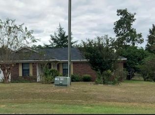 175 NE Cherokee Ave, Leesburg, GA 31763