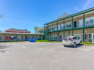 225 Stewart St, Peterborough, ON K9J3M6