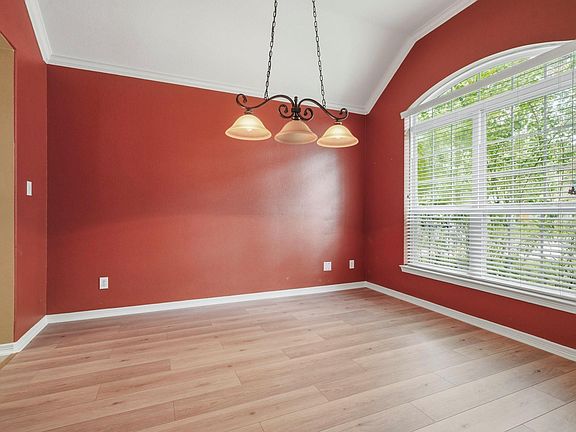 4th image of 2708 Bolgheri Ln