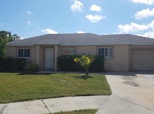 5930 8th Ct E, Bradenton, FL 34203