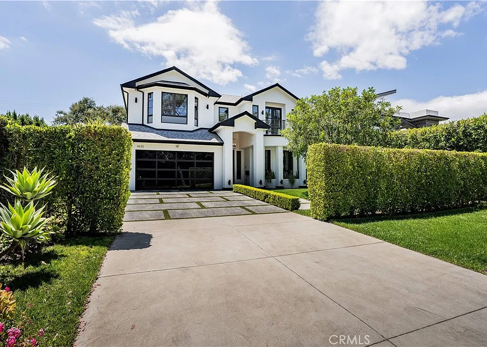 4435 Camellia