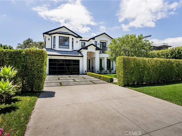 4435 Camellia Ave, Studio City, CA 91602