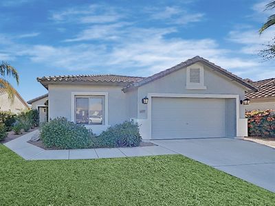 10321 E Jan Ave, Mesa, AZ, 85209