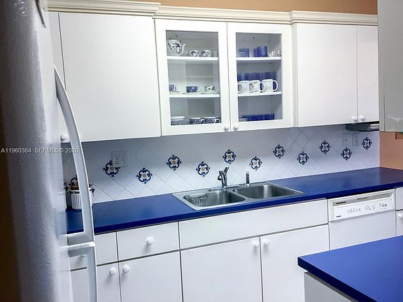 5th image of 5800 SW 127th Ave APT 2220