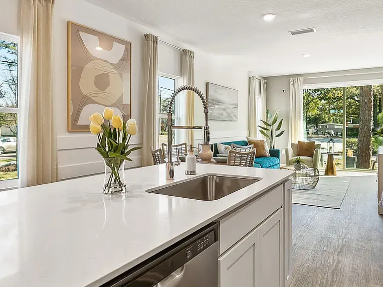 Briar Patch Pl — Photo 1