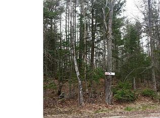13 Baker Rd, Freeport, ME 04032