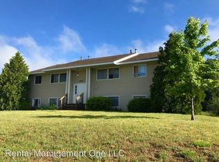 3411 Mahoney Dr, Traverse City, MI