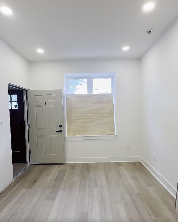 1st image of 2456 N 19th St Unit 1