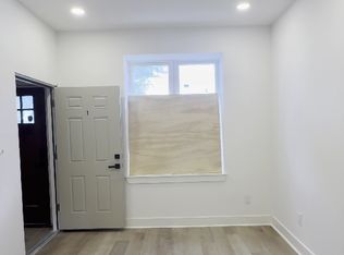 2456 N 19th St Unit 1, Philadelphia, PA 19132