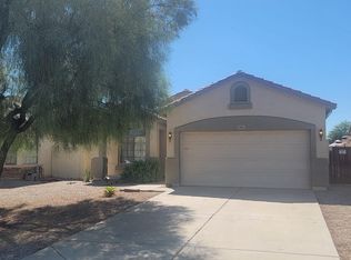 2865 E Superior Rd, San Tan Valley, AZ 85143