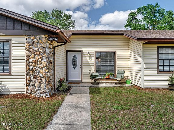 5th image of 2188 CONSTITUTION Drive