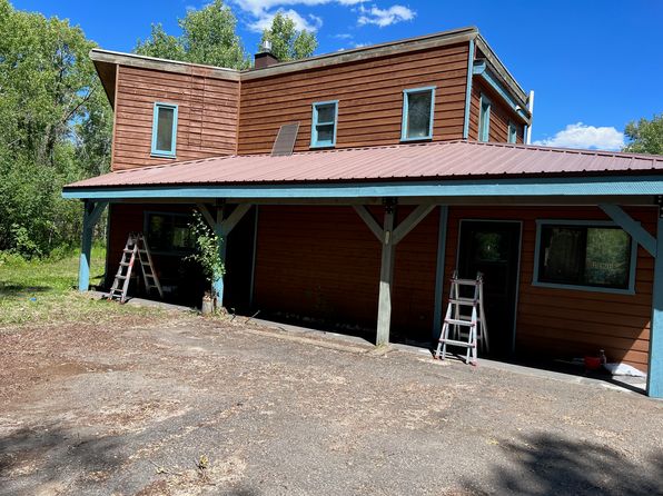 575 Quaking Aspen Dr