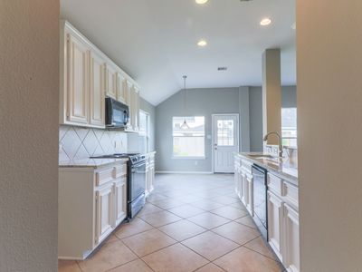 4902 Lake Georgetown Ct, Richmond, TX, 77407
