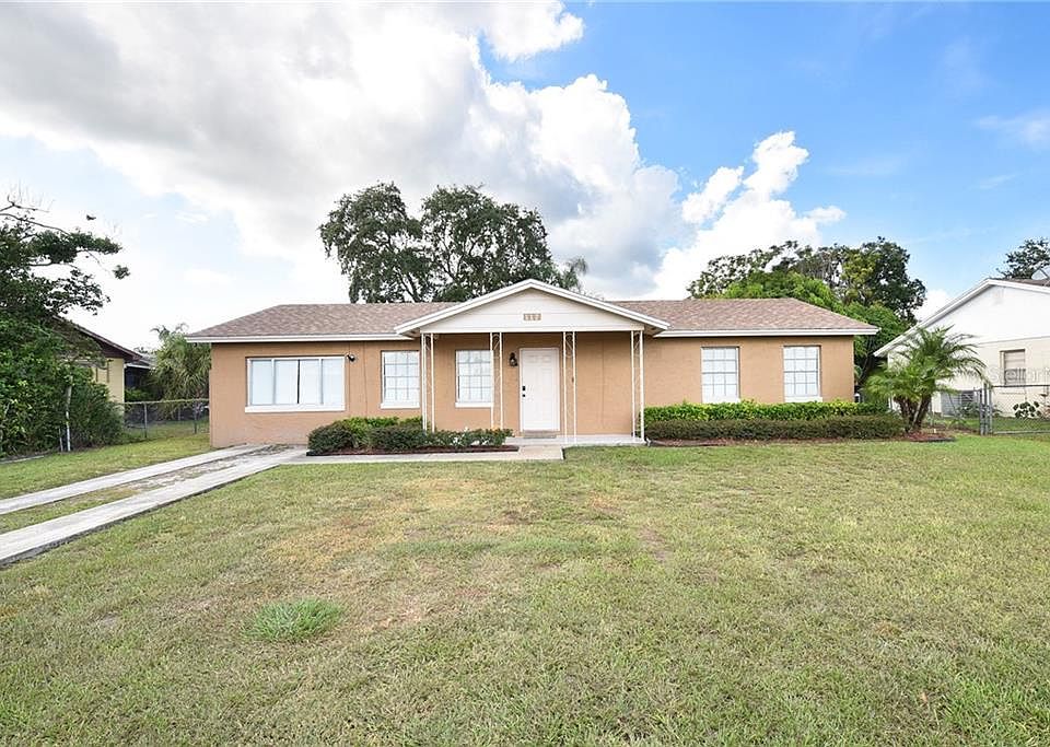 1st image of 112 Mante Dr