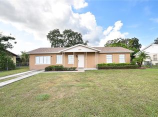112 Mante Dr, Kissimmee, FL 34743