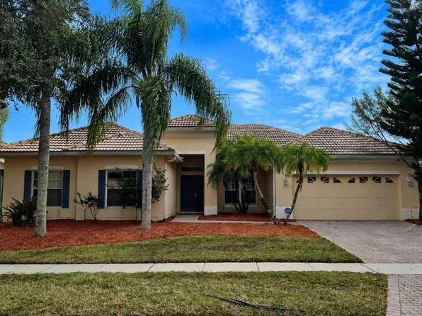 2620 Meadow View Ct, Kissimmee, FL 34746