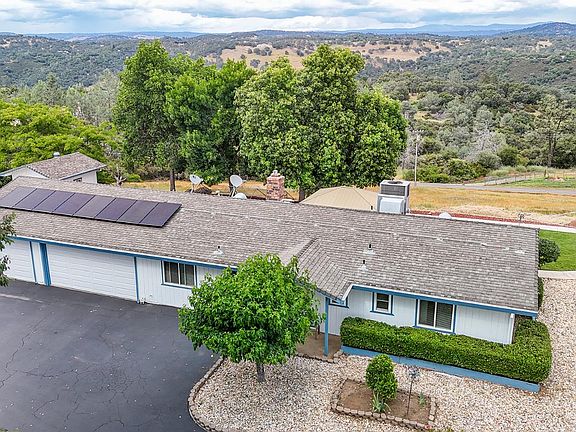 4th image of 1261 Jurgens Rd