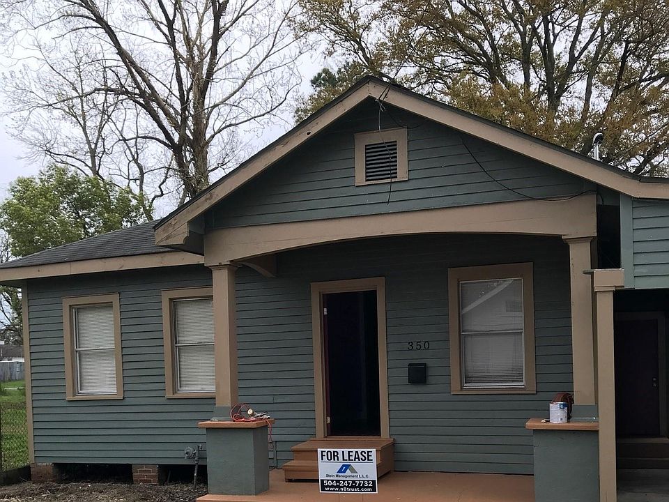 1st image of 350 Saint Charles St