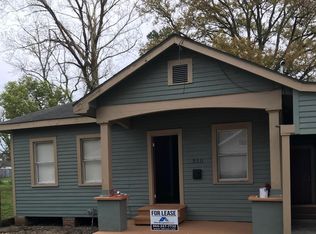 350 Saint Charles St, Norco, LA 70079