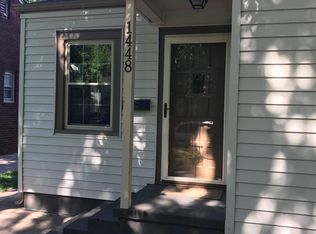 1448 N Woodland Ave #1448, Wichita, KS 67203
