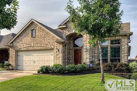 1st image of 3424 Beekman Dr