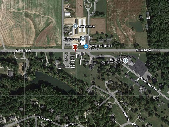 4th image of 1121 State Road 46 Rd W