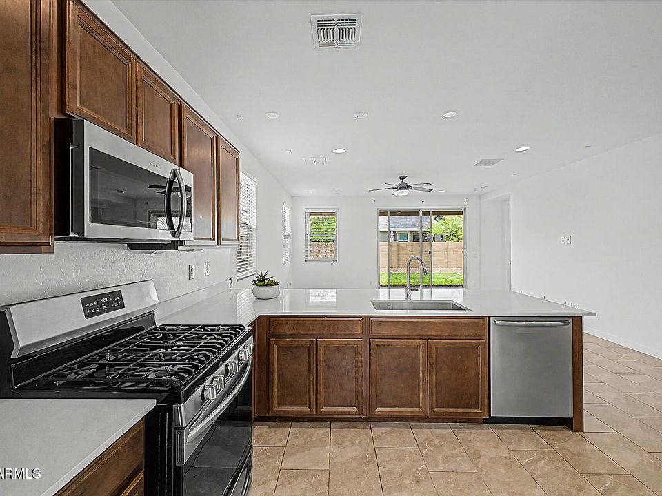 1st image of 12550 W MORTEN Avenue