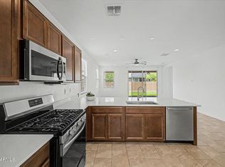 12550 W Morten Ave, Glendale, AZ 85307