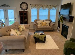 1784 W Elm St, Mapleton, UT 84664