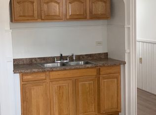 288 Fairmount St #2, Fitchburg, MA 01420