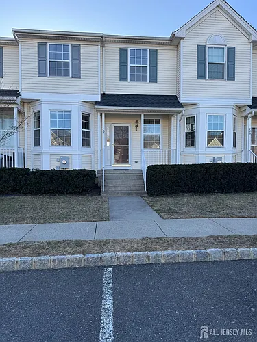30 Amesbury Ct Photo 1 30 Amesbury Ct Photo 1