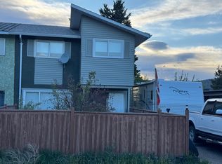 1449 Duncan St, Merritt, BC V1K1G6