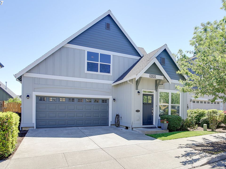2nd image of 12616 Joseph Way