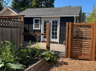 9730 3rd Ave NW UNIT B, Seattle, WA 98117