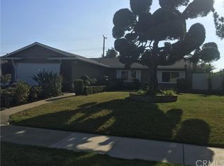 1763 N Del Norte Ave, Ontario, CA 91764