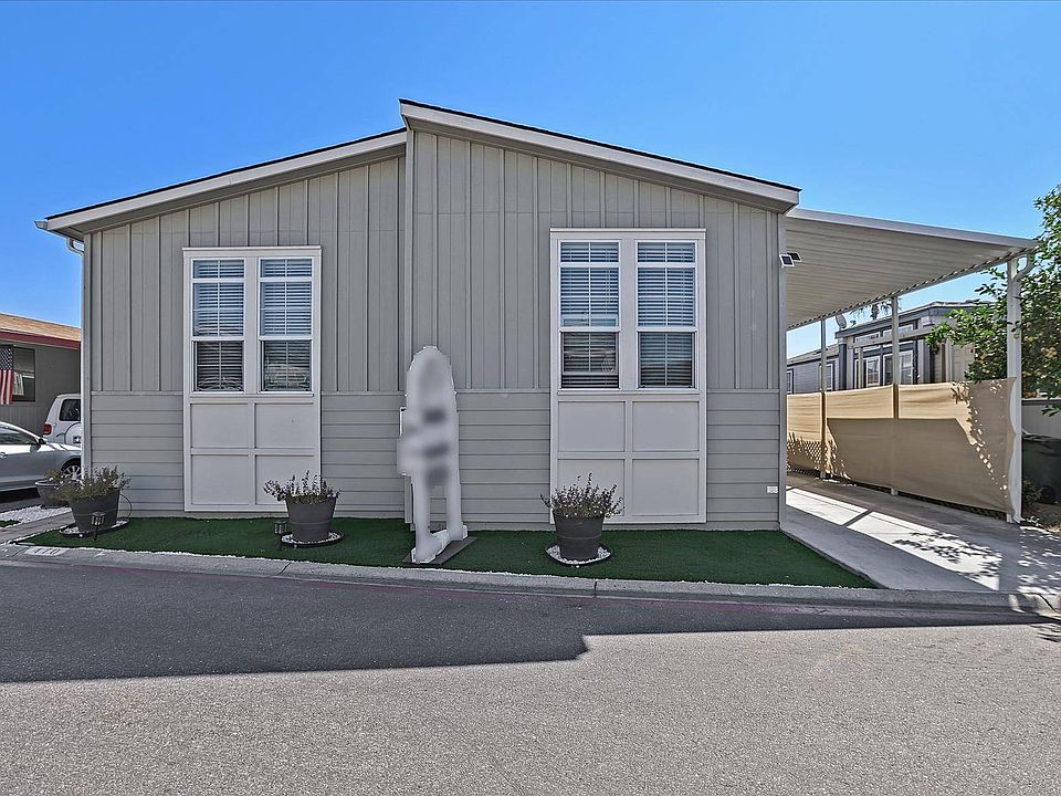 1st image of 1085 Tasman Dr Space 470