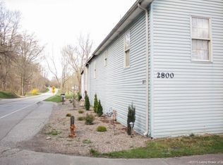2800 Highway 111 SE, Elizabeth, IN 47117