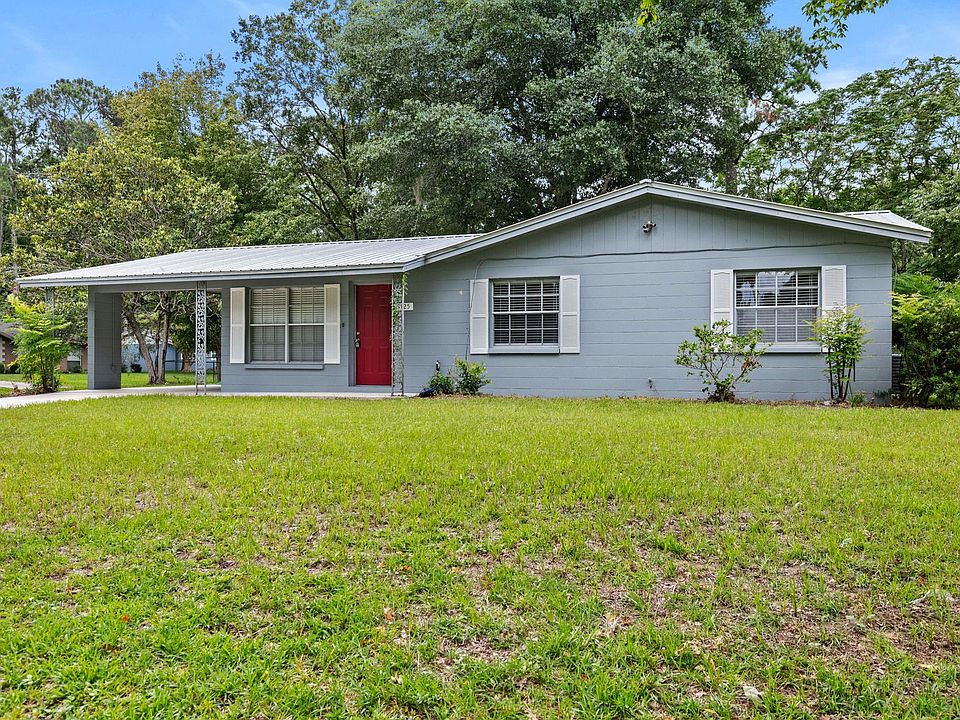 1st image of 3125 NW 46th Pl