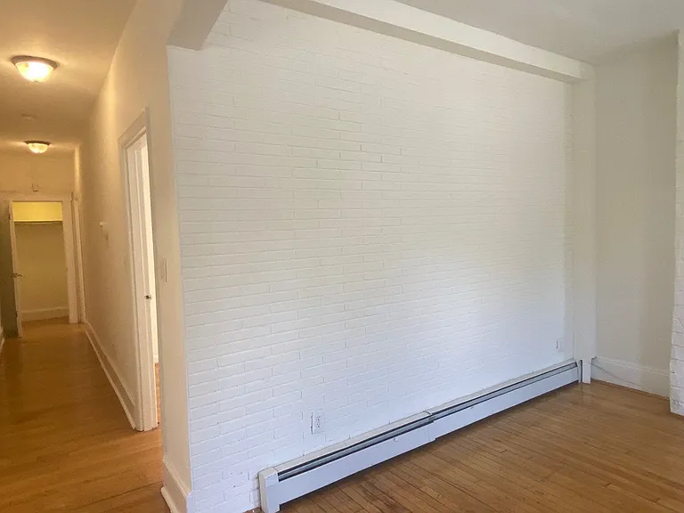 1322 Commonwealth Ave #1 — Photo 19