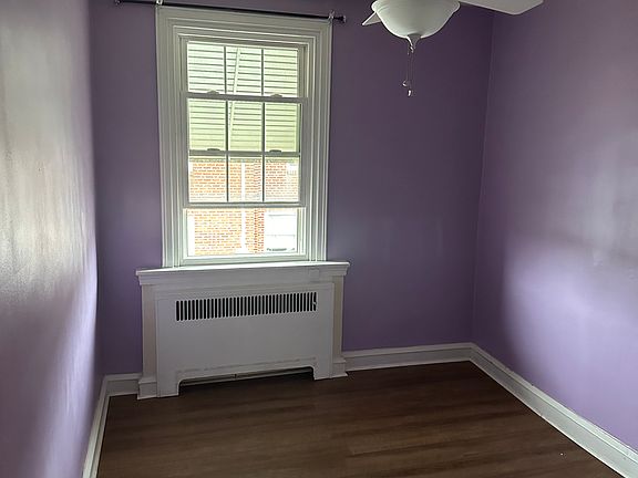 4th image of 6951 Kindred St Floor 2