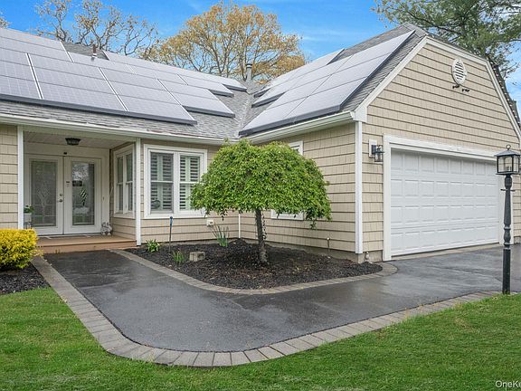 3rd image of 19 Ascot Place