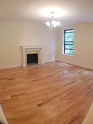 Rented by Roberto Guilbet, LREB