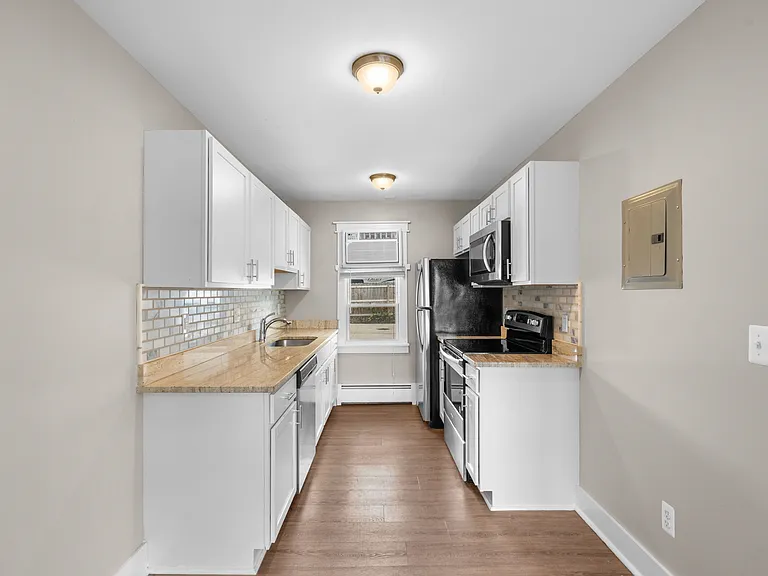 2131 Normandy Rd #2131 — Photo 8