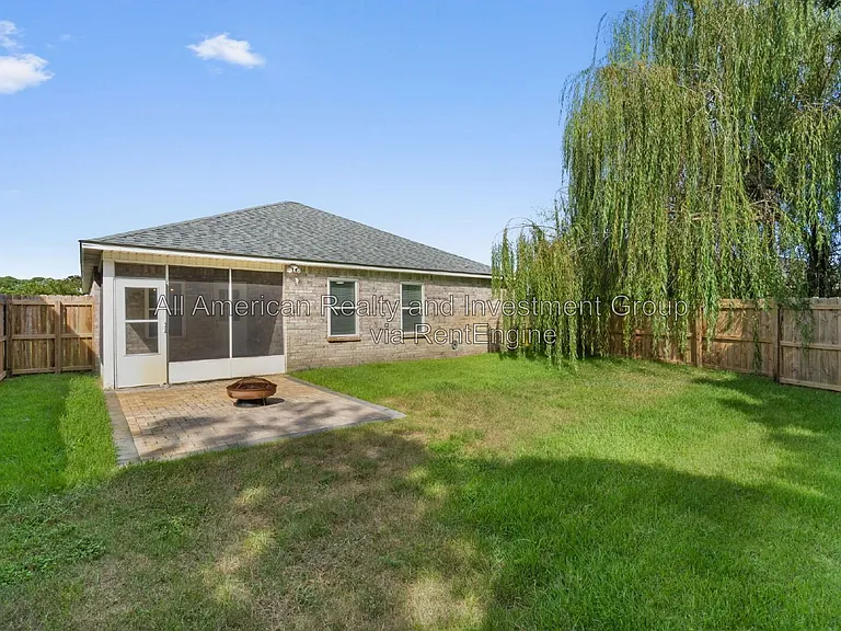 384 Pristine Water Ln — Photo 25