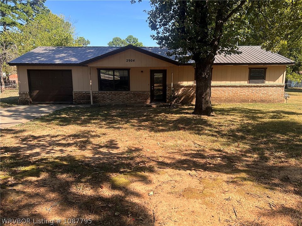 1st image of 2904 Witteville Dr