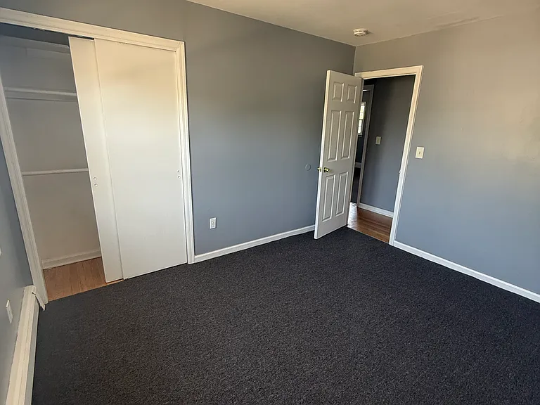 1755 Winfield St #2 — Photo 13
