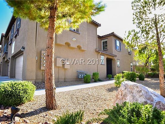 2nd image of 6255 W Arby Ave Unit 209