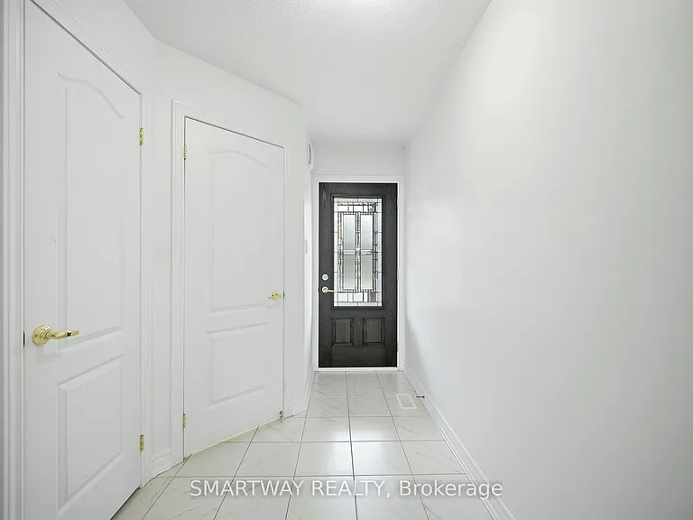 154 Stonebrook Way — Photo 6