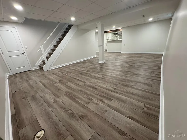 5646 Santa Fe Trl — Photo 24
